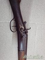 Air Arms Fugio  ...Altro