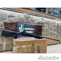 USATO – CARABINA – SABATTI MOD. SAPHIRE cal. 308 Win.