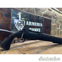 USATO – CARABINA – SABATTI MOD. SAPHIRE cal. 308 Win.