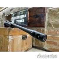 USATO – CARABINA – SABATTI MOD. SAPHIRE cal. 308 Win.