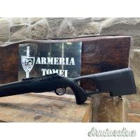 USATO – CARABINA – SABATTI MOD. SAPHIRE cal. 308 Win.