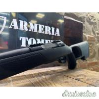 USATO – CARABINA – SABATTI MOD. SAPHIRE cal. 308 Win.