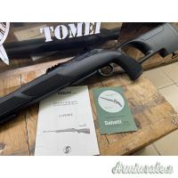 USATO – CARABINA – SABATTI MOD. SAPHIRE cal. 308 Win.