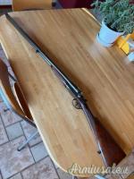 Beretta Vittoria 12