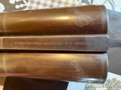 Beretta Vittoria 12