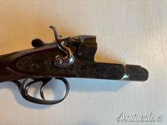 Beretta Vittoria 12