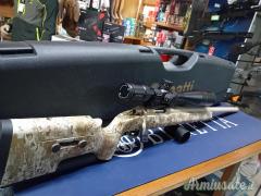 Sabatti T.L.D. .308 Winchester