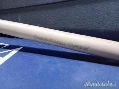 Sabatti T.L.D. .308 Winchester