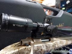 Sabatti T.L.D. .308 Winchester