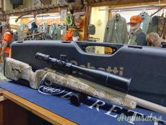 Sabatti T.L.D. .308 Winchester