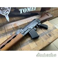 USATO – CARABINA – ZASTAVA MOD. M70 B1 cal. 7,62×39