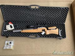 Feinwerkbau P70 4.5/.177