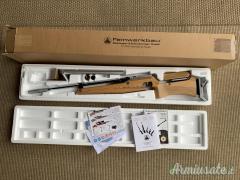 Feinwerkbau P70 4.5/.177