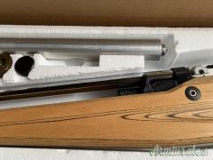 Feinwerkbau P70 4.5/.177