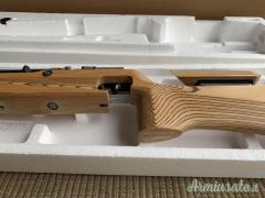 Feinwerkbau P70 4.5/.177