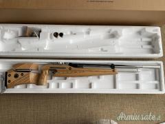 Feinwerkbau P70 4.5/.177