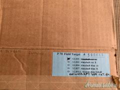 Feinwerkbau P70 4.5/.177