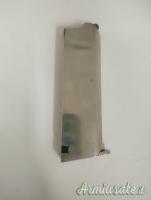 CARICATORE ASTRA MOD.3000 CAL.7,65