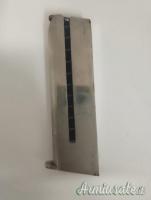 CARICATORE ASTRA MOD.3000 CAL.7,65