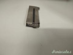 CARICATORE ASTRA MOD.3000 CAL.7,65