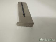 CARICATORE ASTRA MOD.3000 CAL.7,65