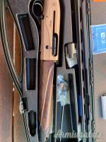 Beretta A400 XPLORE ACTION 28