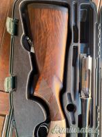 Beretta A400 XPLORE ACTION 28