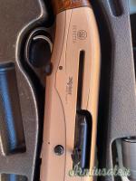 Beretta A400 XPLORE ACTION 28