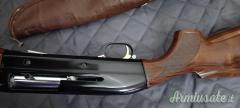 Benelli montefeltro S90 12