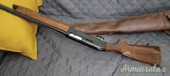 Benelli montefeltro S90 12