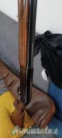 Benelli montefeltro S90 12