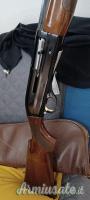 Benelli montefeltro S90 12