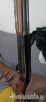 Benelli montefeltro S90 12