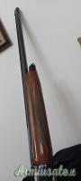 Benelli montefeltro S90 12