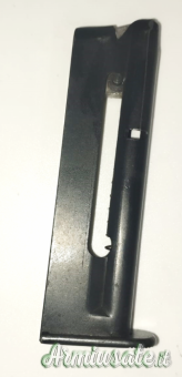 CARICATORE L. LAMA MOD. XV CAL. 22LR