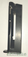 CARICATORE L. LAMA MOD. XV CAL. 22LR