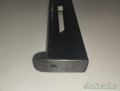CARICATORE L. LAMA MOD. XV CAL. 22LR
