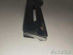 CARICATORE L. LAMA MOD. XV CAL. 22LR