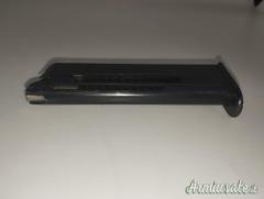 CARICATORE L. LAMA MOD. XV CAL. 22LR