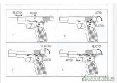 ...Altro | Non elencato SFS BROWNING HP35 ...Altro | Non indicato