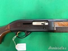 Beretta AL391 URIKA  20