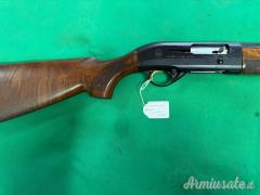 Beretta AL391 URIKA  20