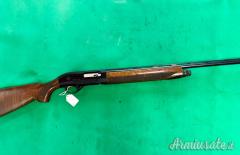 Beretta AL391 URIKA  20