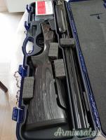 Beretta Beretta trap 688 12