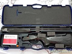 Beretta Beretta trap 688 12