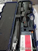 Beretta Beretta trap 688 12
