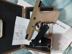 Vendo glock