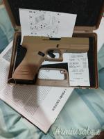 Vendo glock