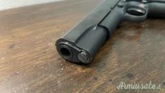 Colt Delta Elite 10mm Auto