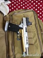 STI International Dvc 9x21mm IMI